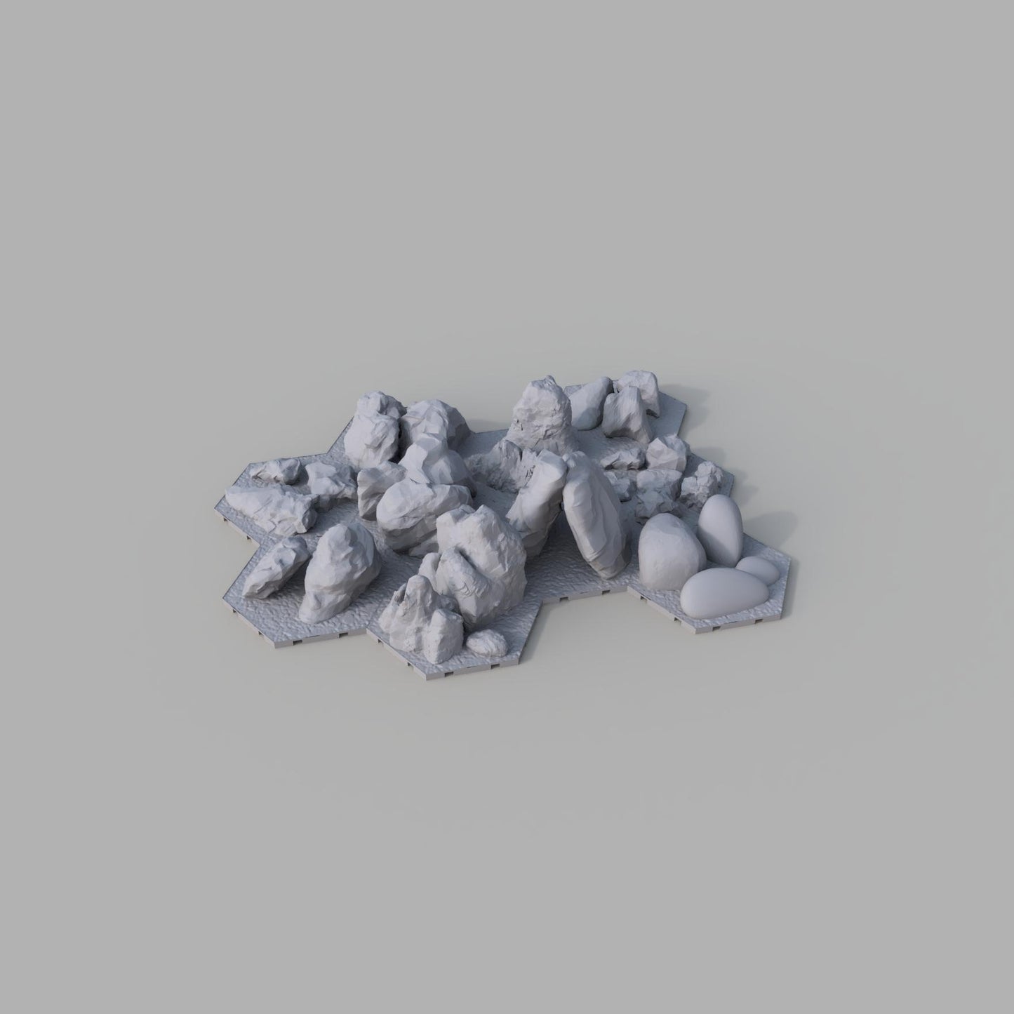 EVERYTHING PACK!! PART 2 OF 2