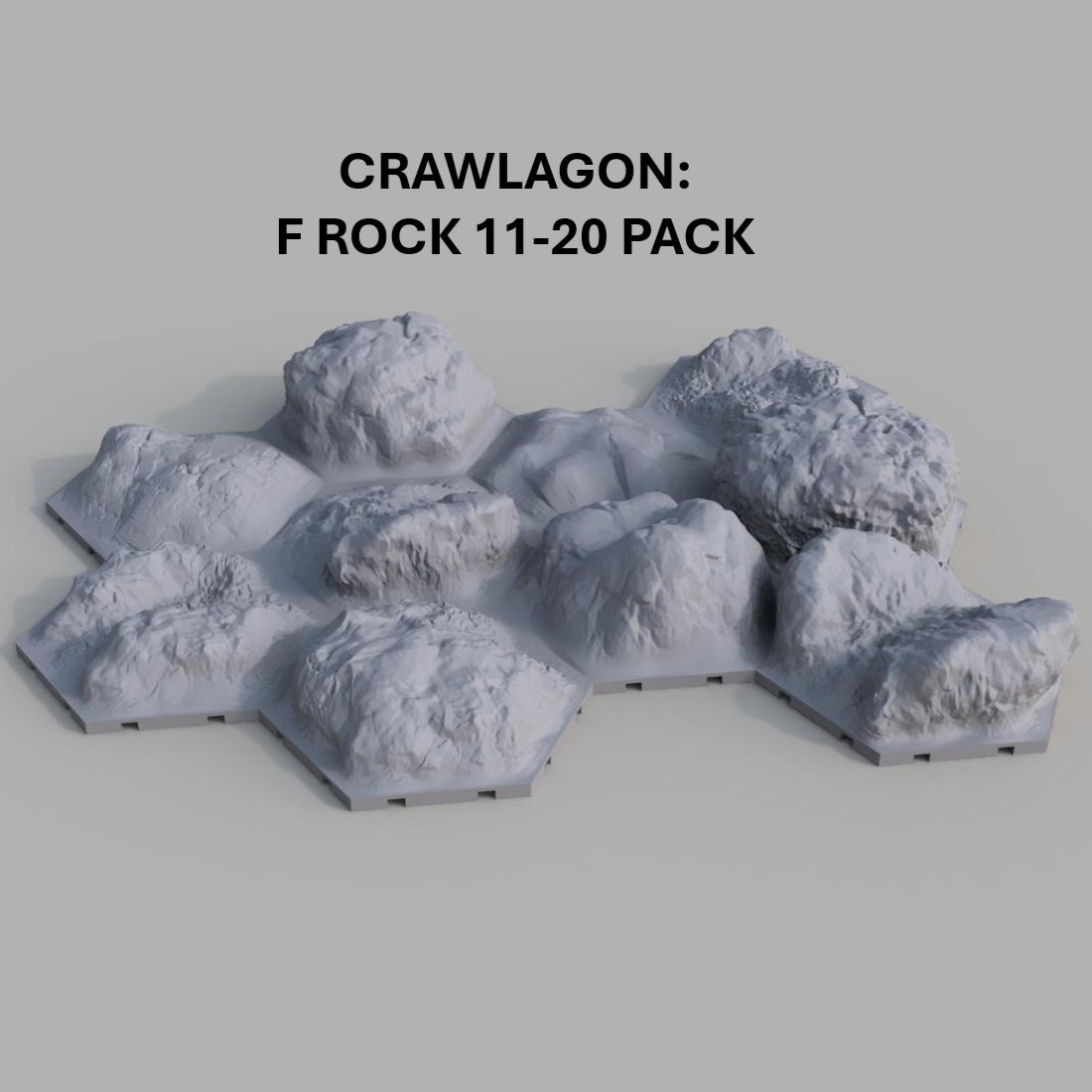 EVERYTHING PACK!! PART 2 OF 2