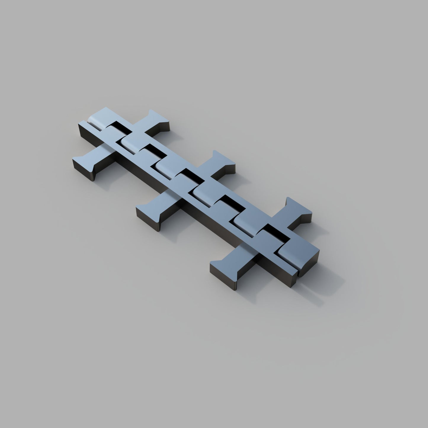 XL- Any Angle Pack