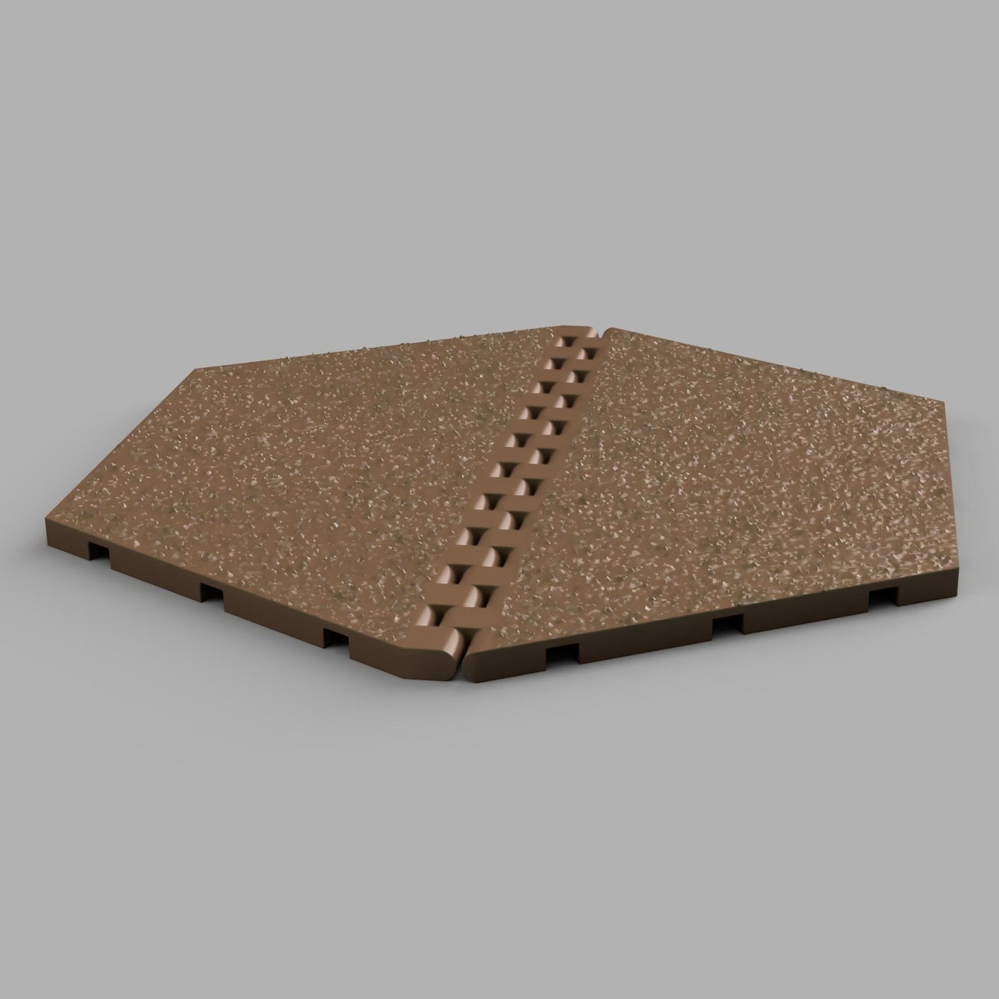 XL- Any Angle Pack
