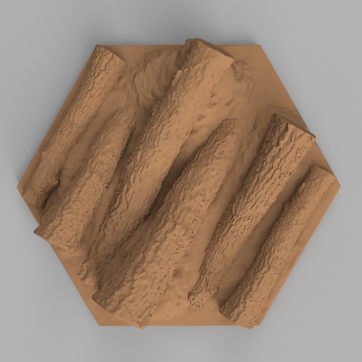 XL - Landscape 11-20