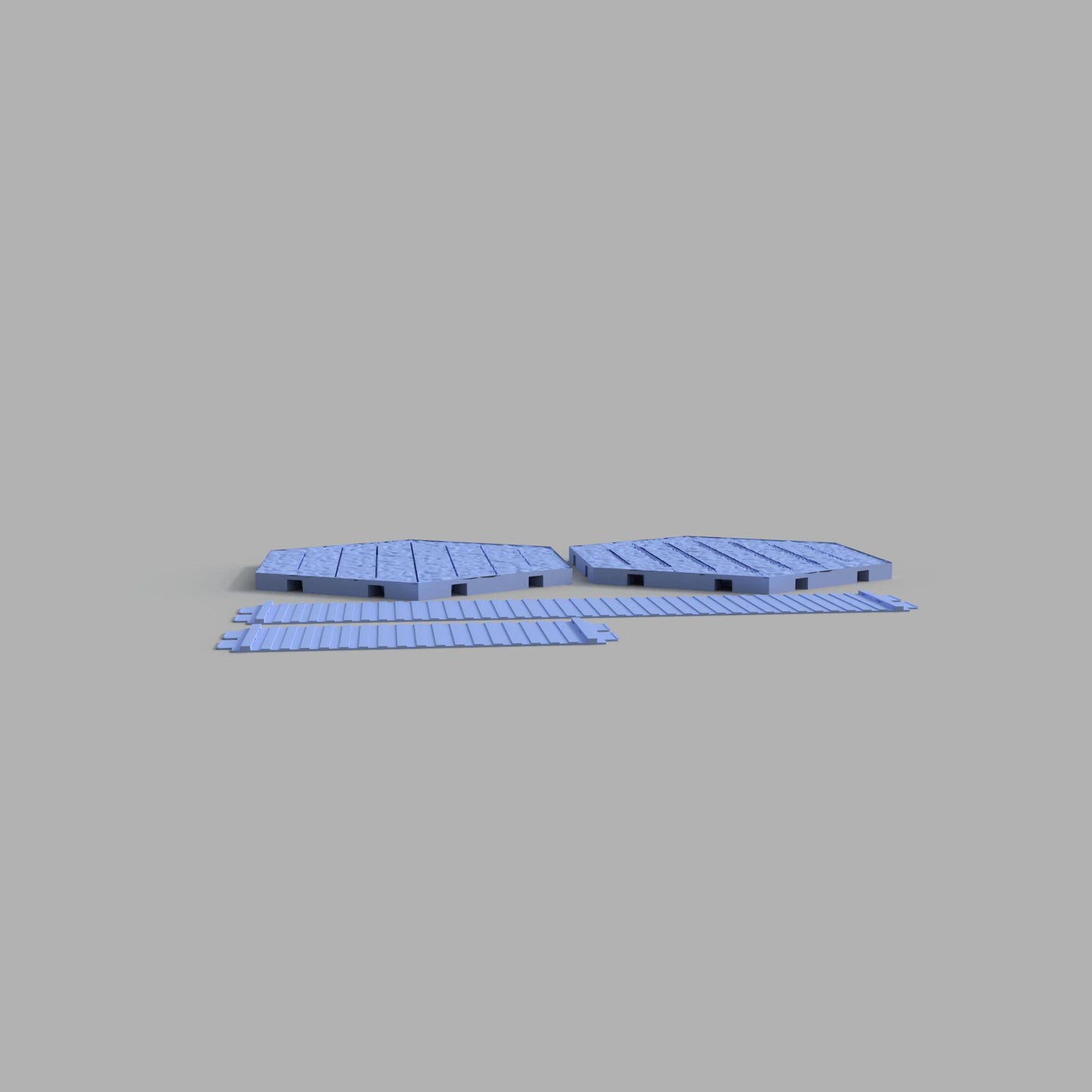 OBSTACLE 5
