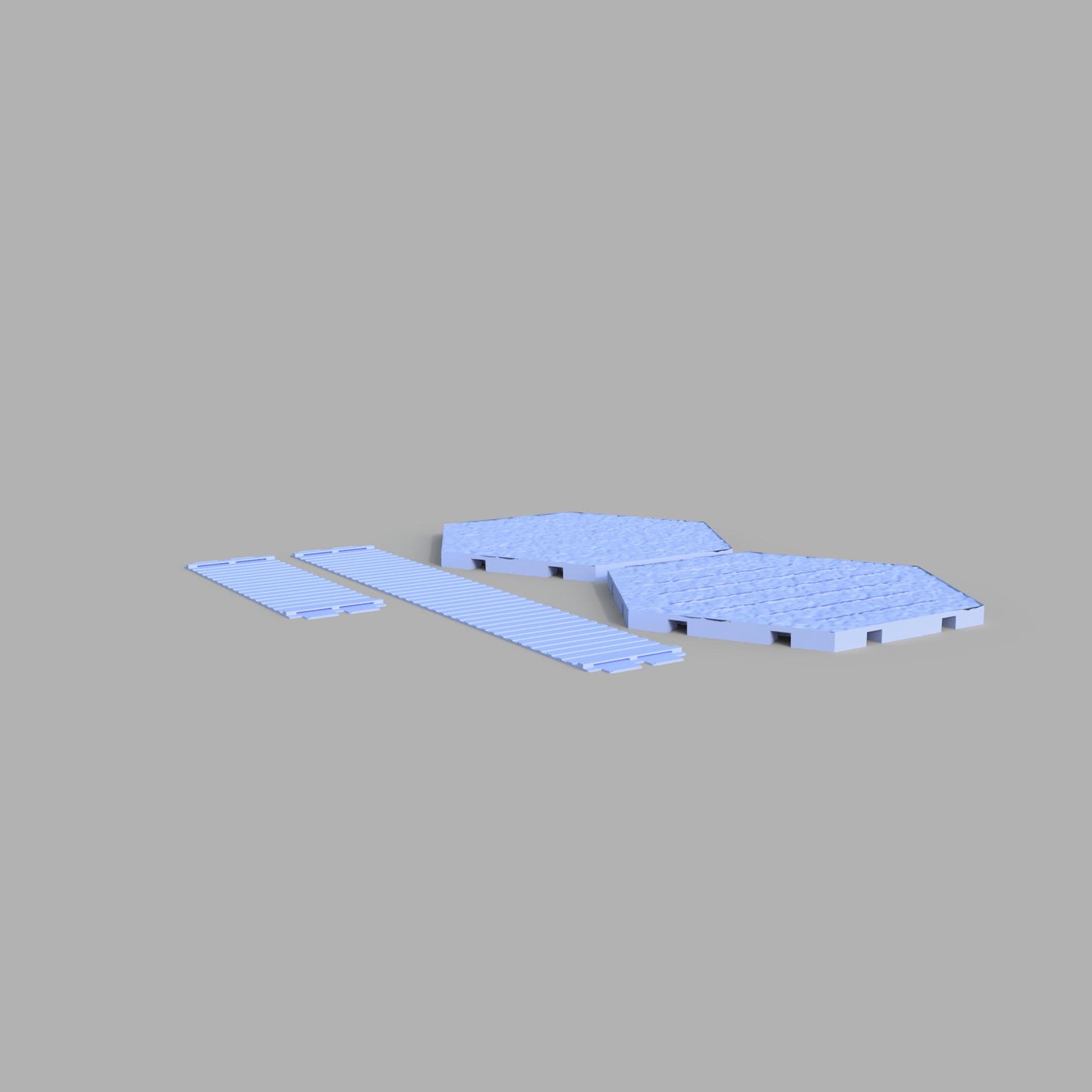 OBSTACLE 5