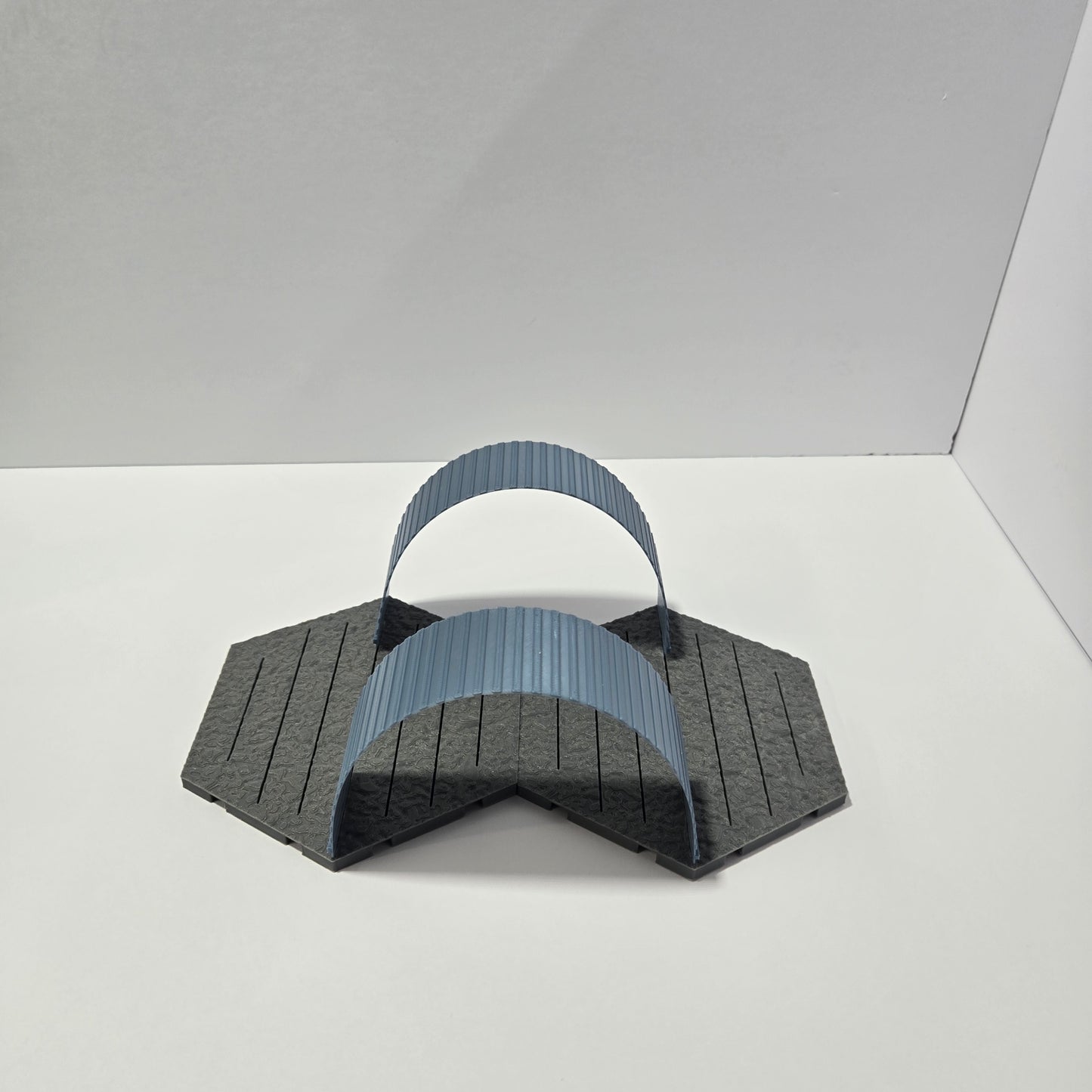 OBSTACLE 5