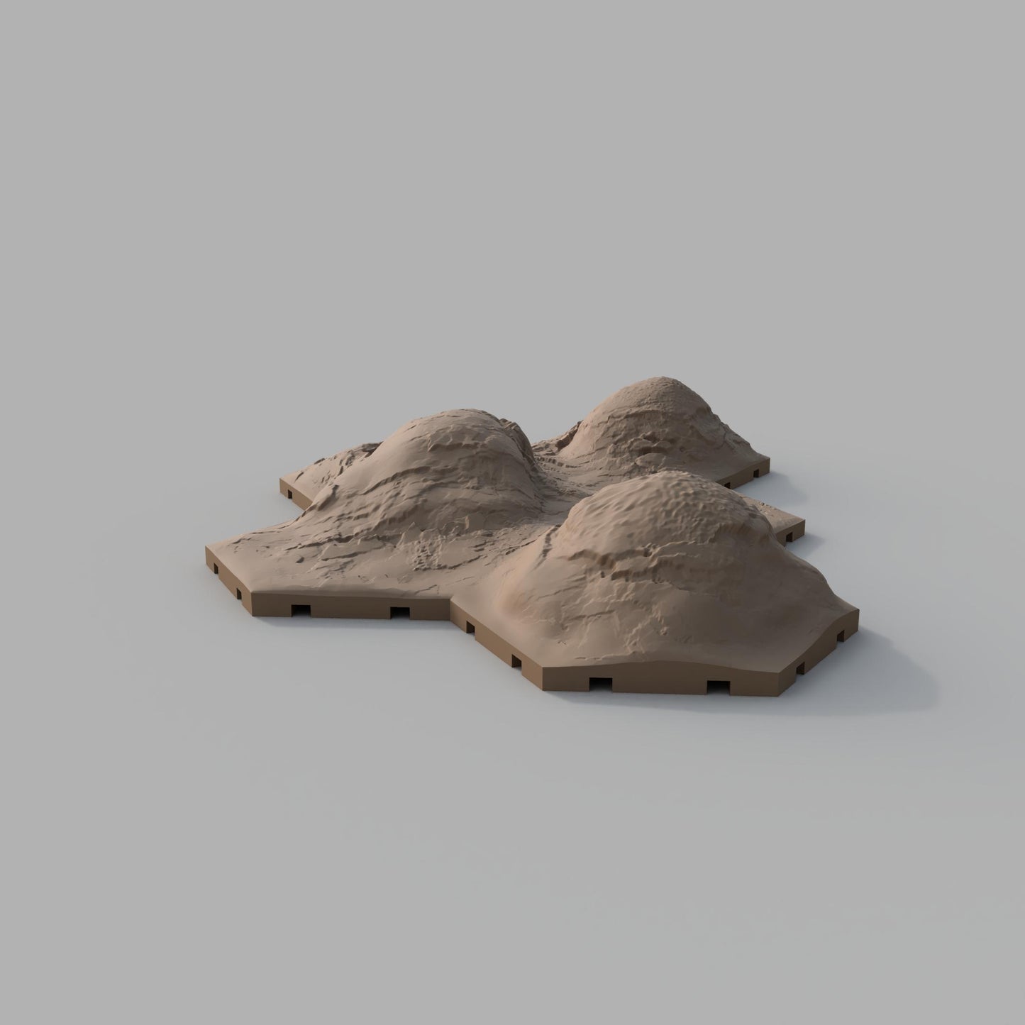 OBSTACLE 2