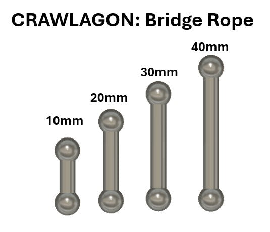 Bridge Pack