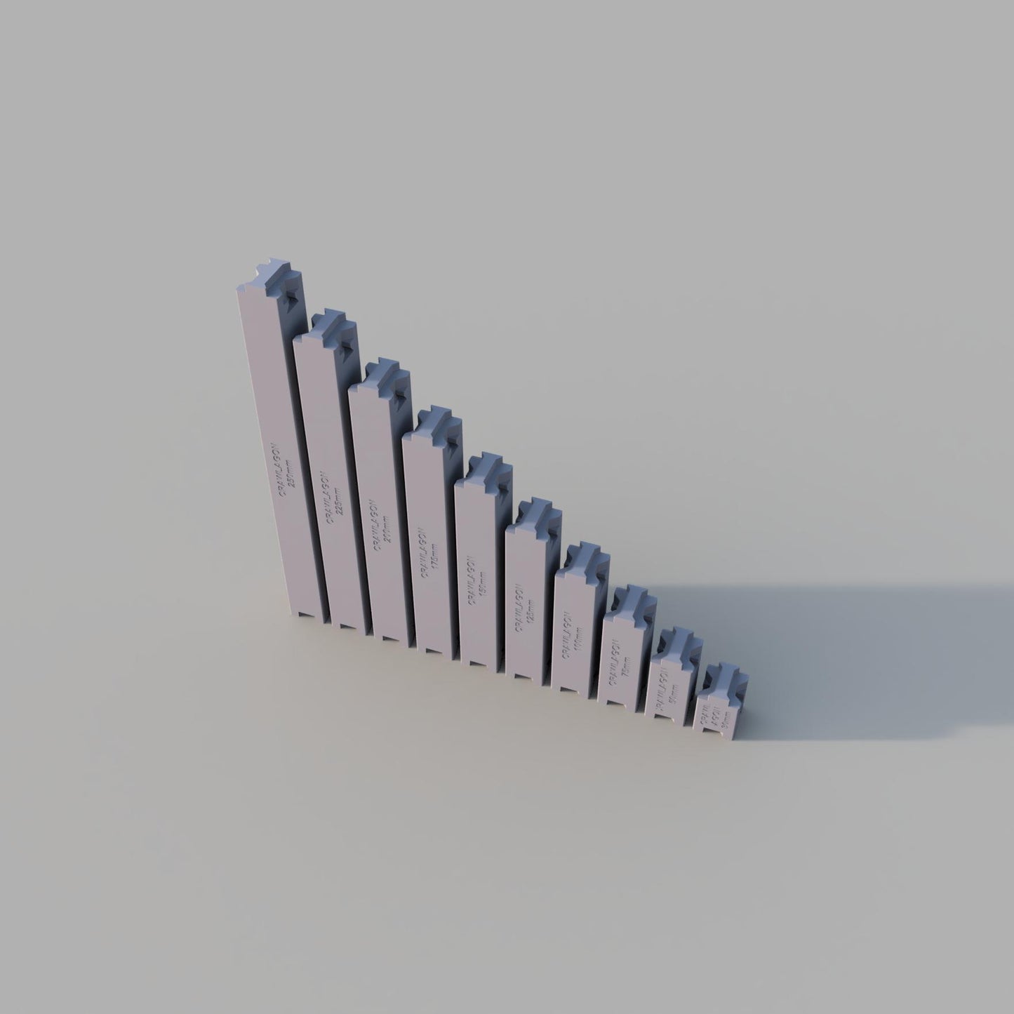 SUPPORT PACK