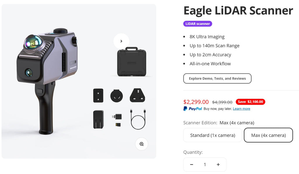 3d-scanning-equipment-donation-for-moab-series