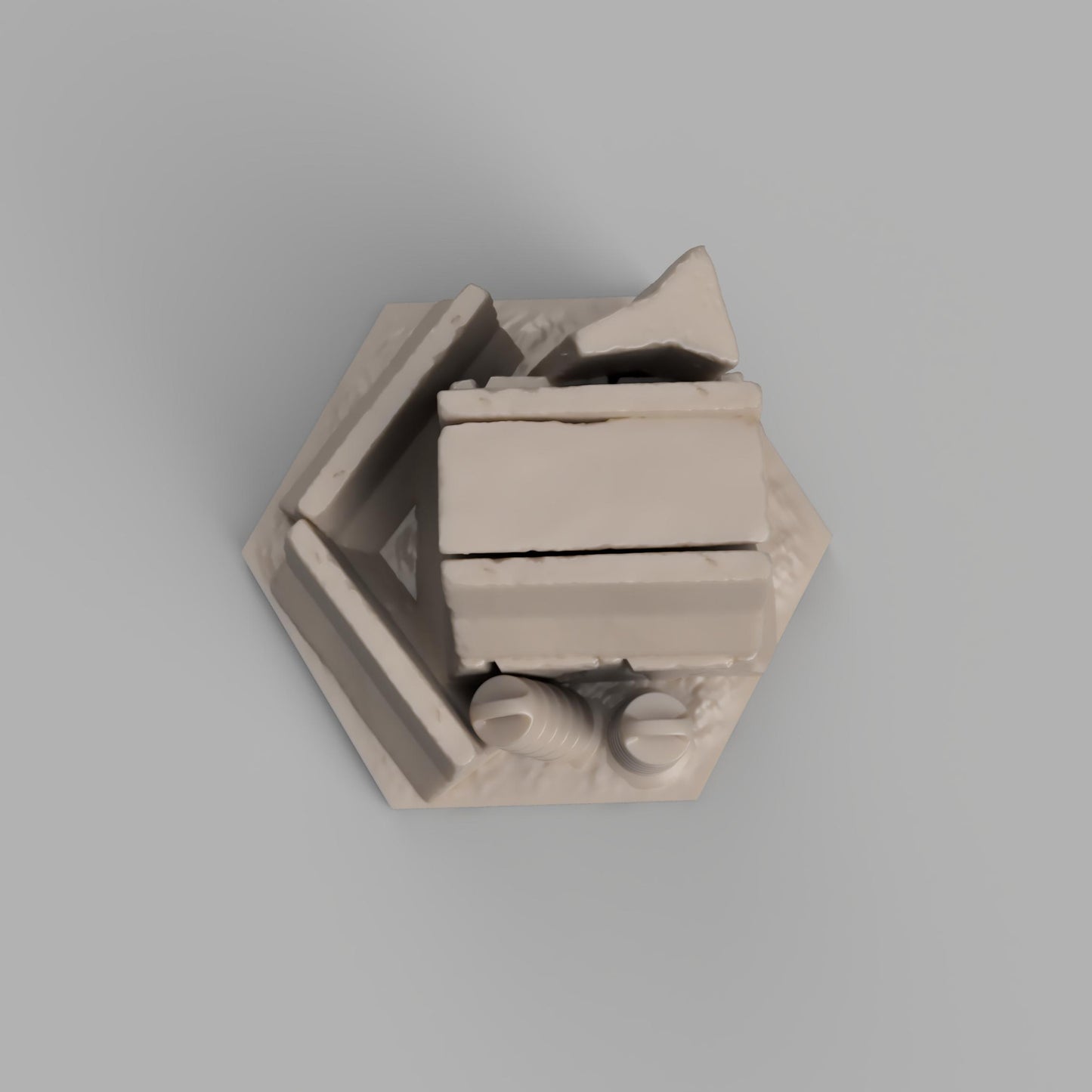 Landscape 11-20 Pack