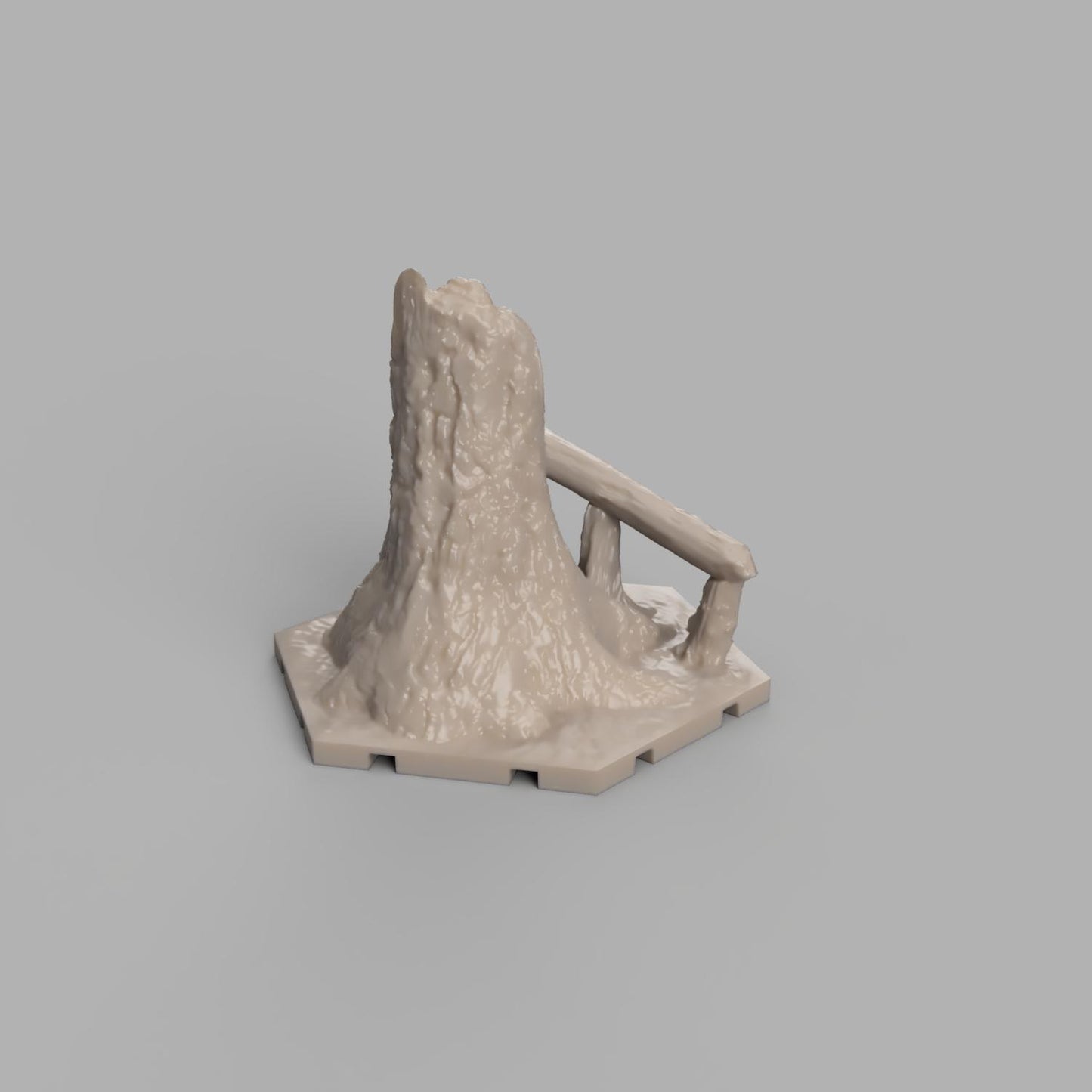 Landscape 11-20 Pack