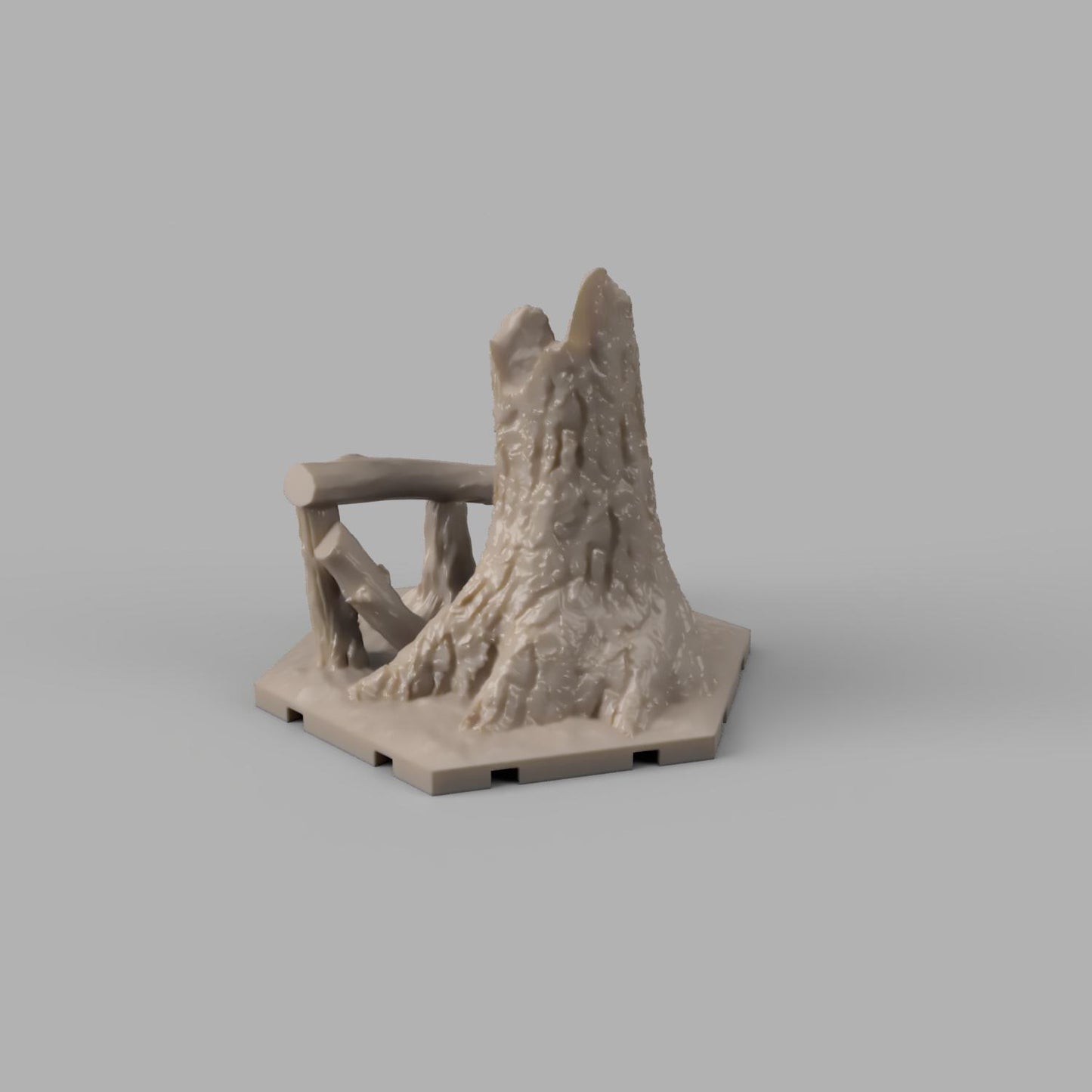 Landscape 11-20 Pack