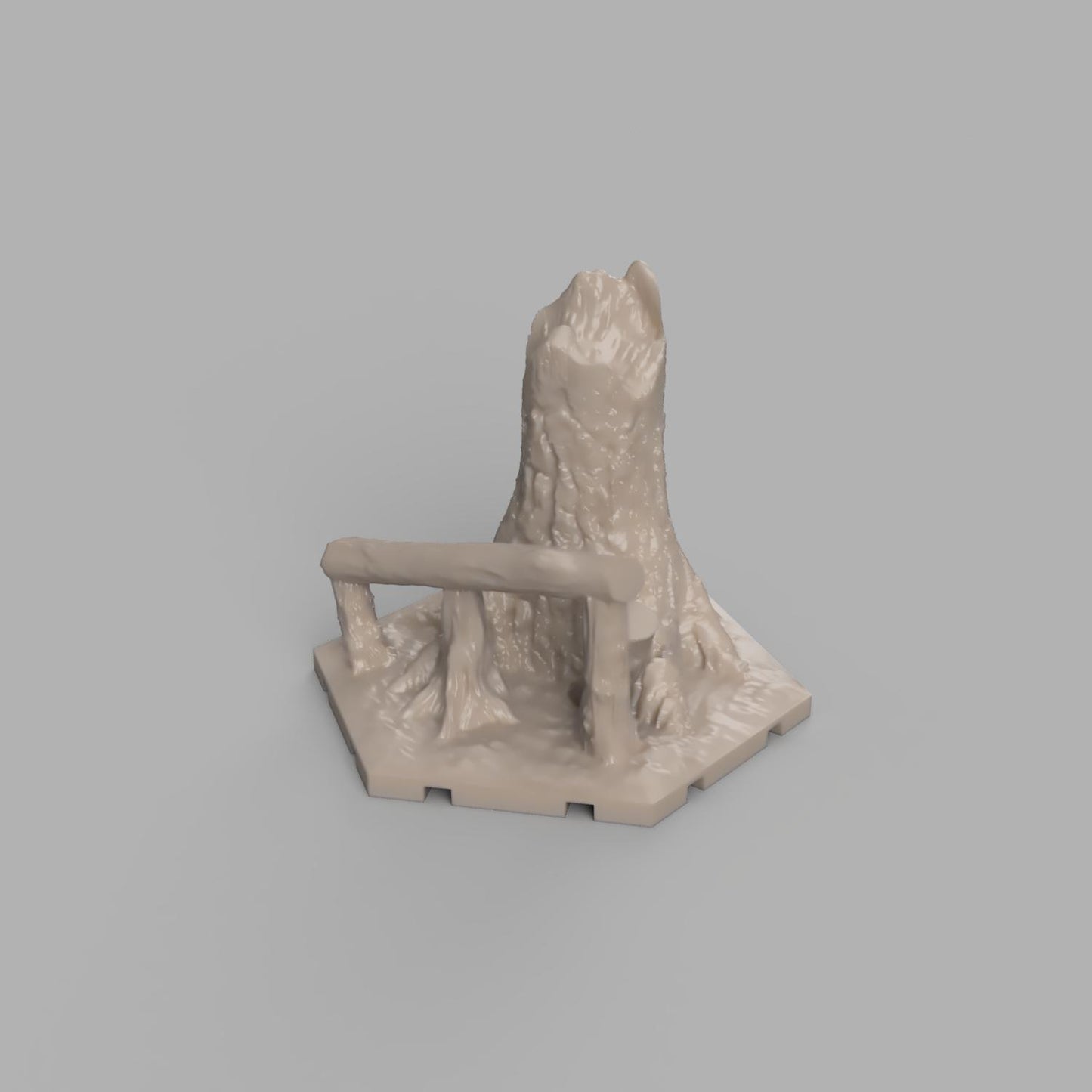 Landscape 11-20 Pack