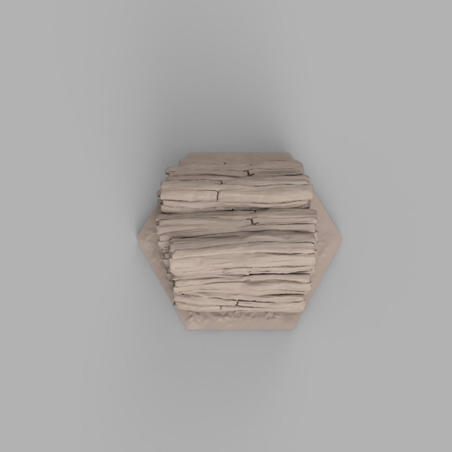 Landscape 11-20 Pack