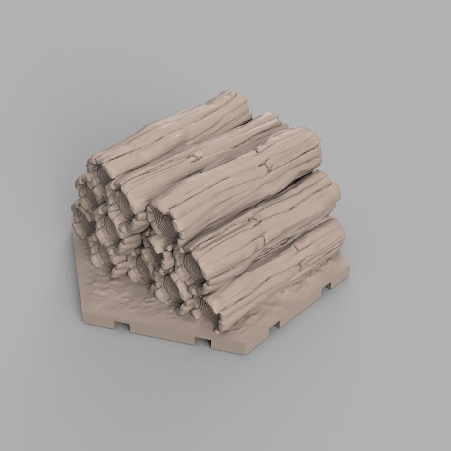 Landscape 11-20 Pack