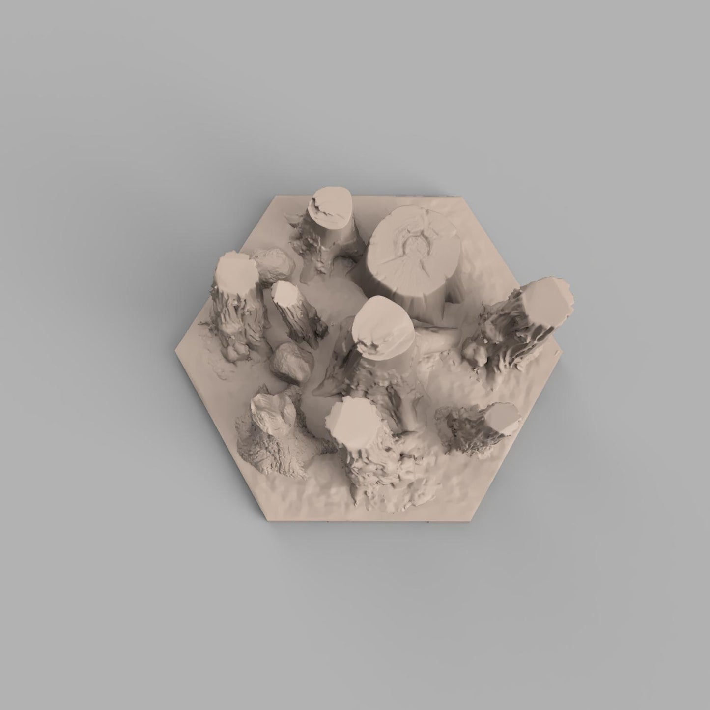 Landscape 11-20 Pack