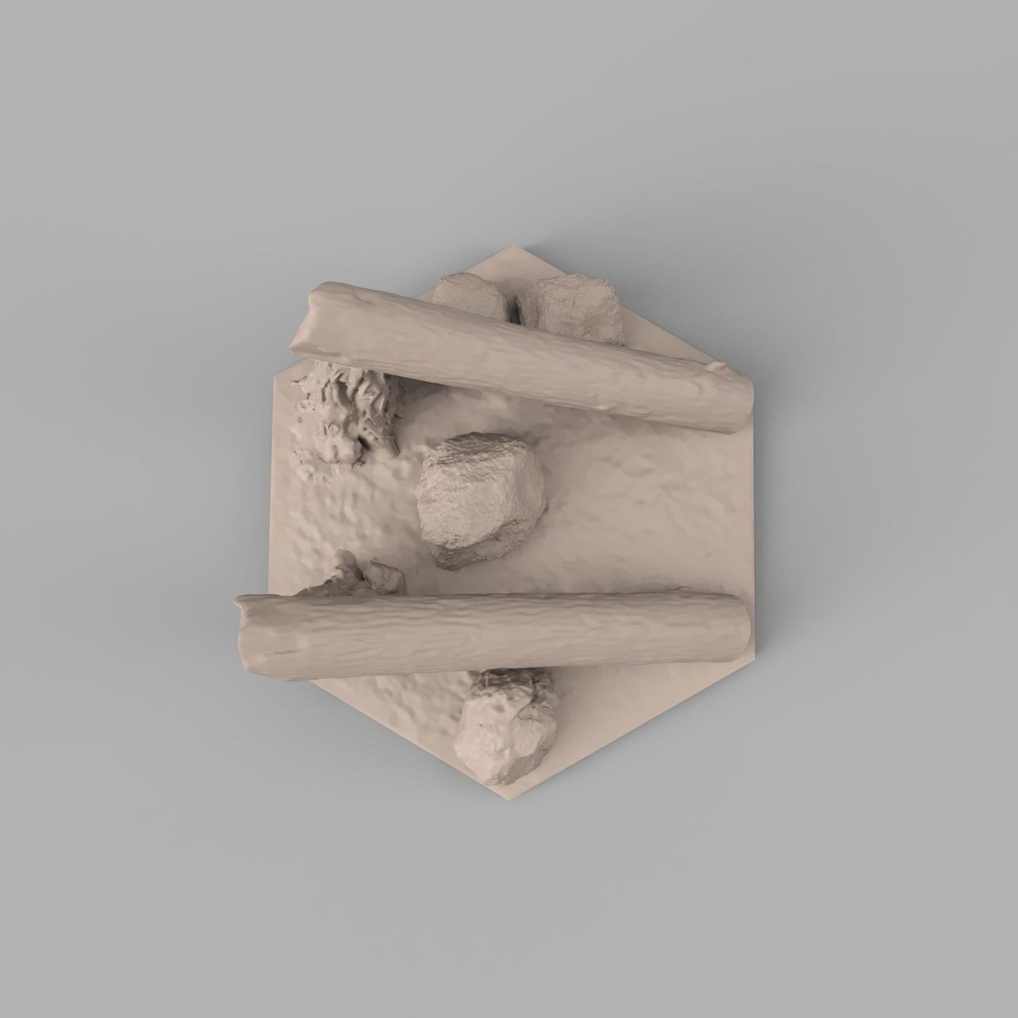 Landscape 11-20 Pack