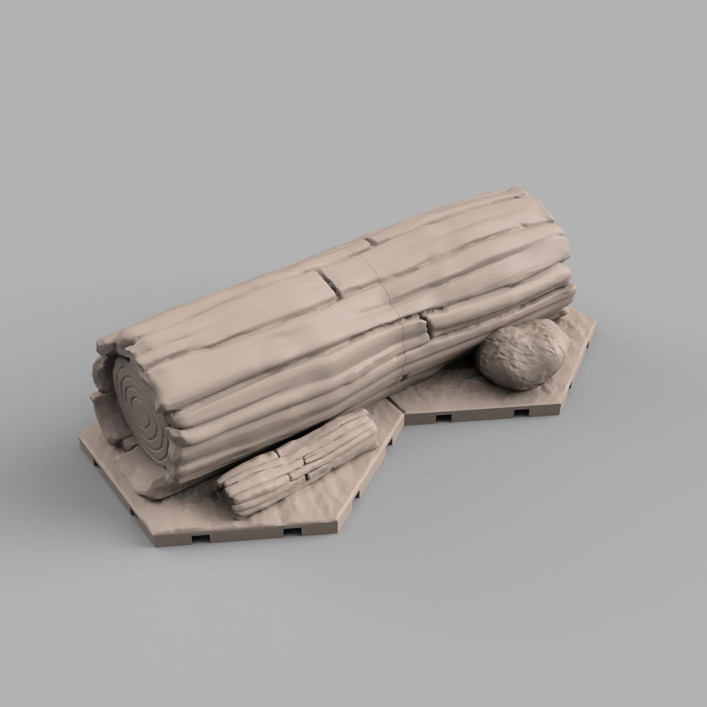 Landscape 11-20 Pack