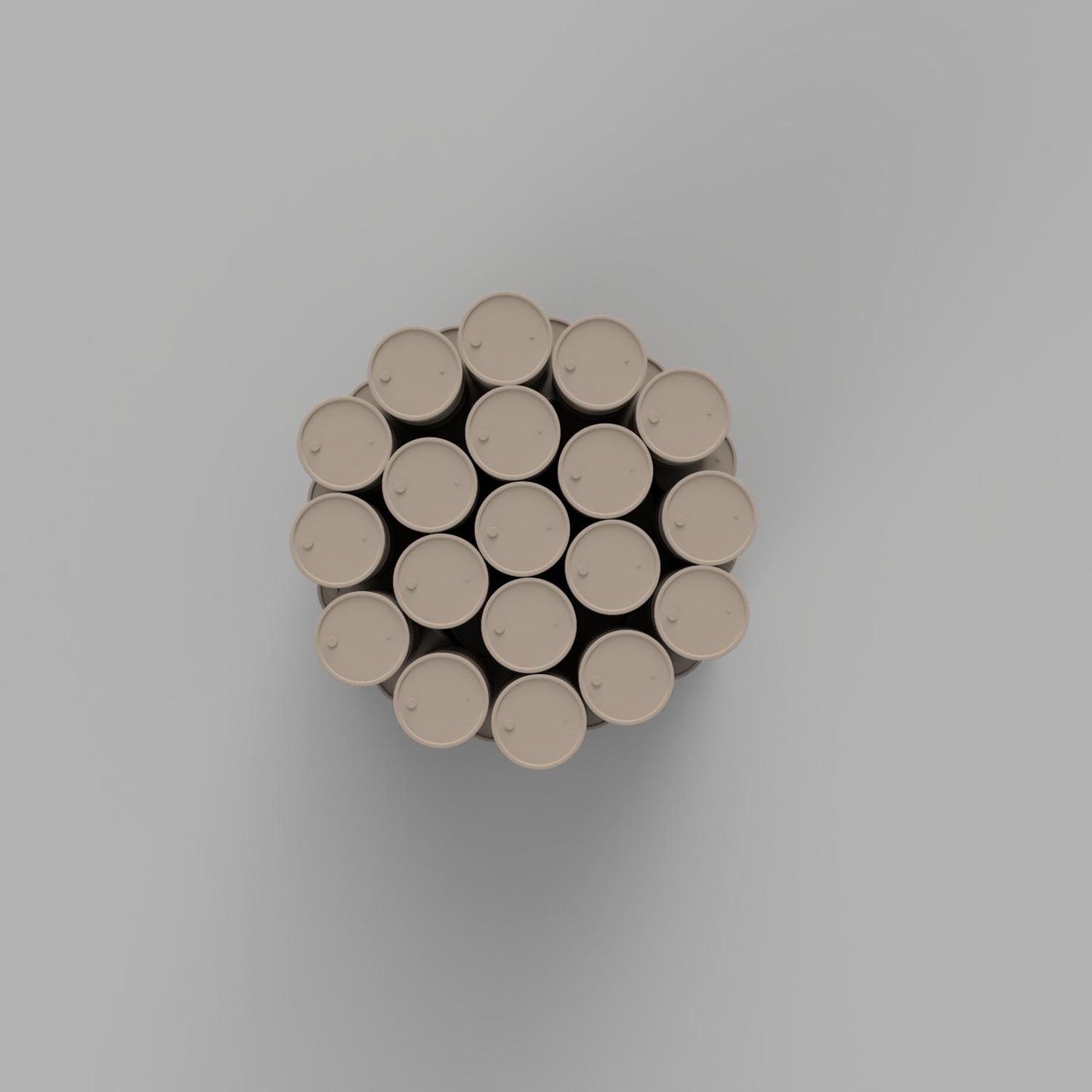 Landscape 11-20 Pack