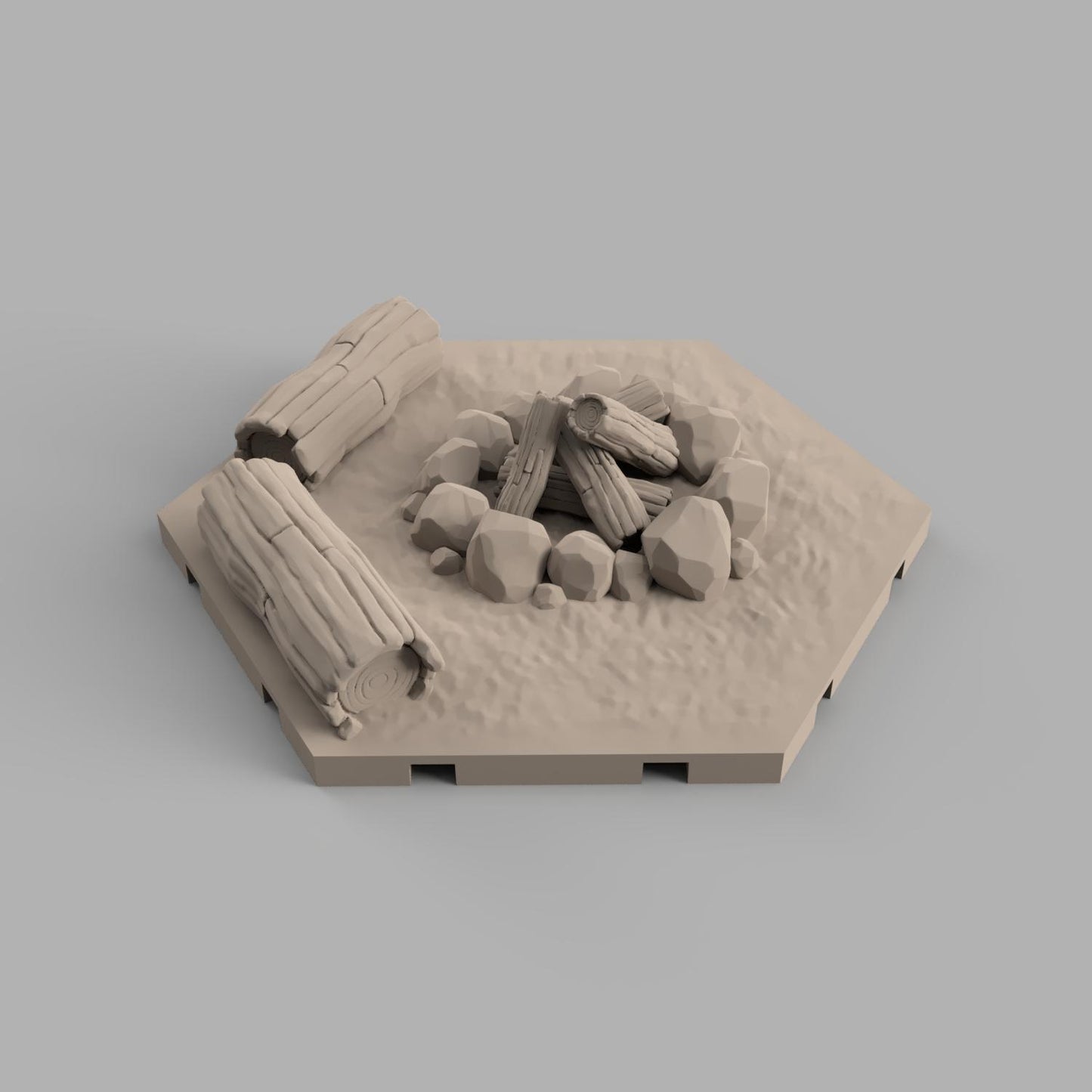 Landscape 11-20 Pack