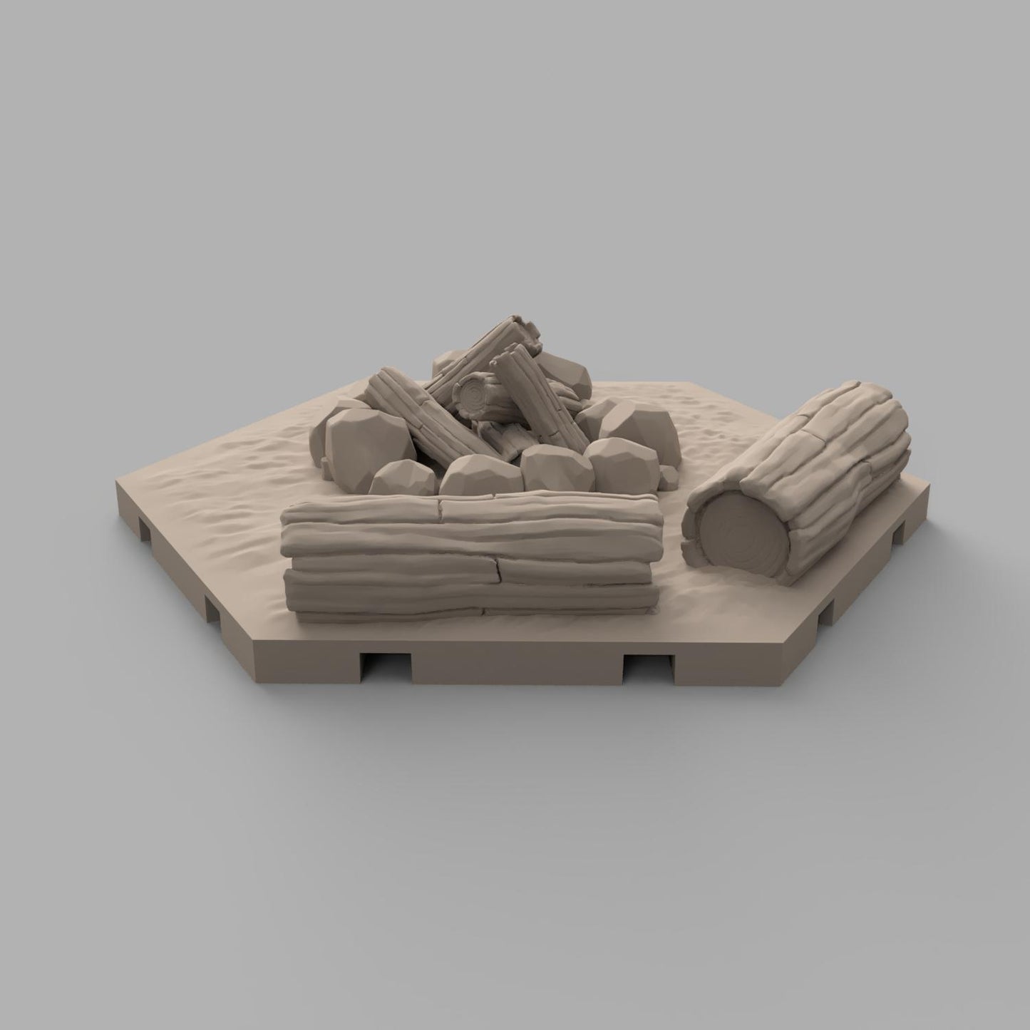 Landscape 11-20 Pack