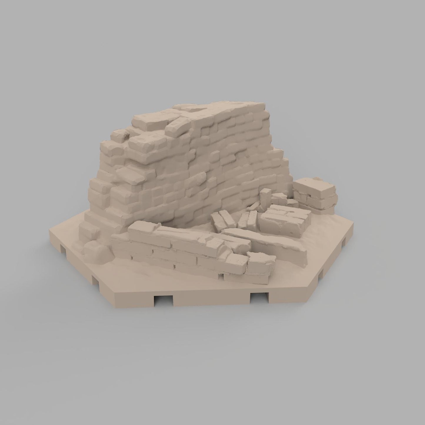 Landscape 11-20 Pack