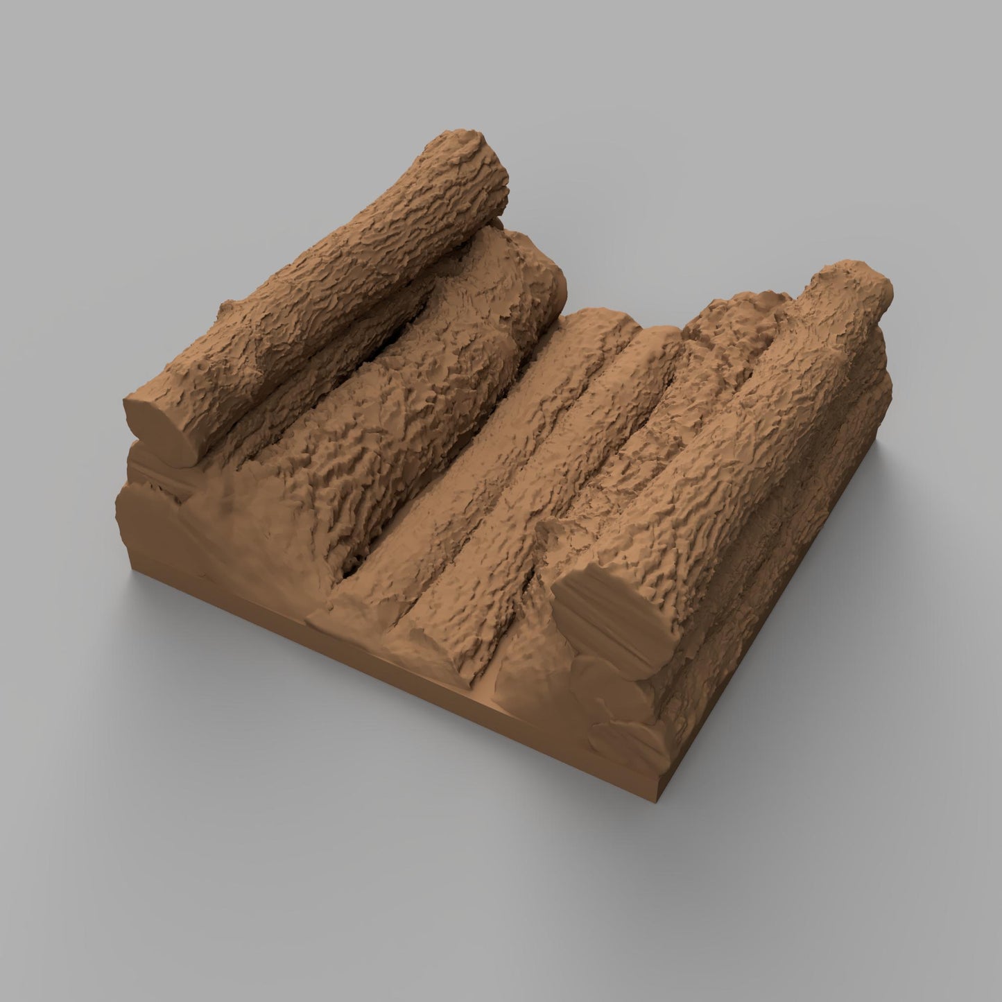 XL - Landscape 15-16 Accessory Pack