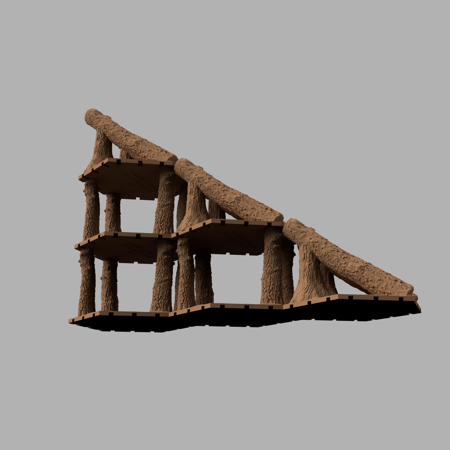XL - Landscape 15-16 Accessory Pack