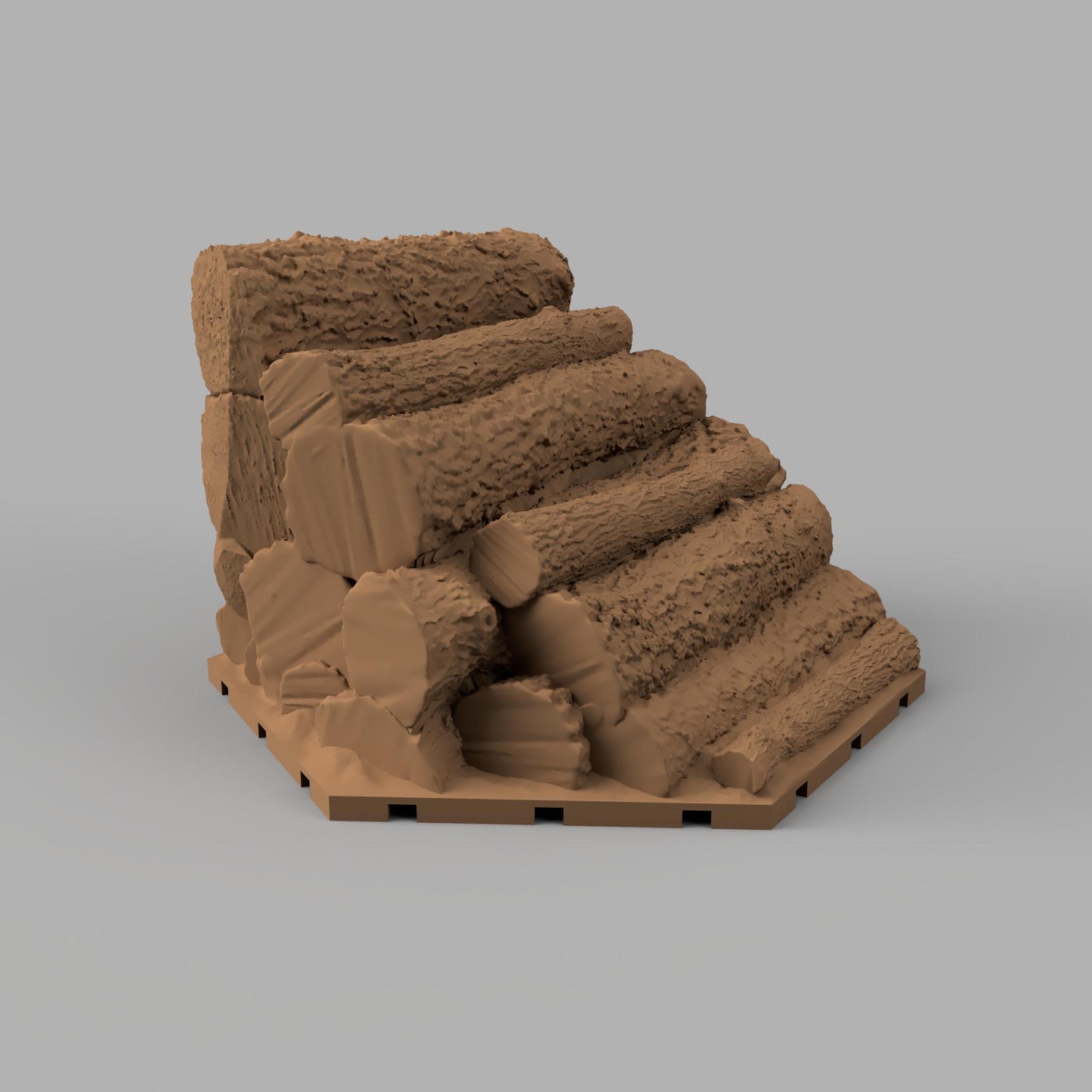 XL - Landscape 15-16 Accessory Pack