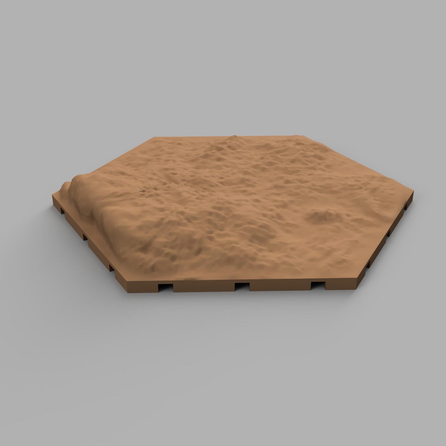 XL - Landscape 15-16 Accessory Pack
