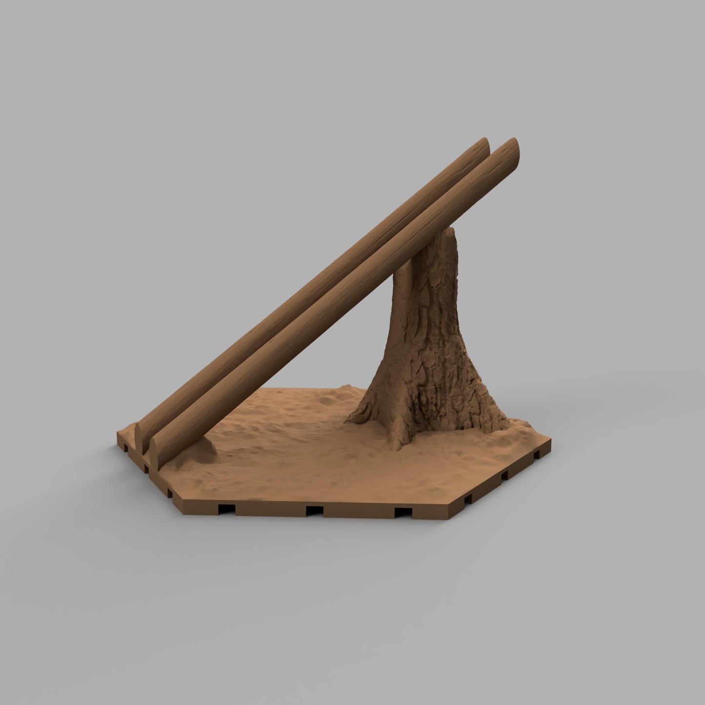 XL - Landscape 15-16 Accessory Pack