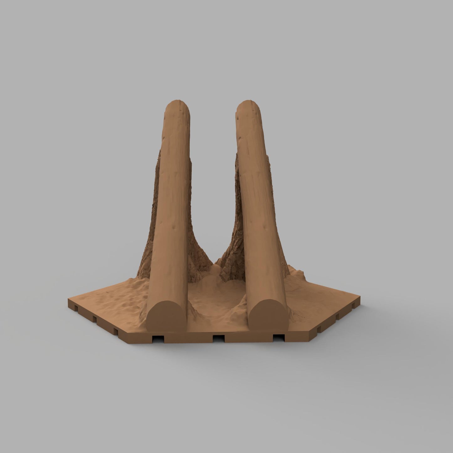 XL - Landscape 15-16 Accessory Pack