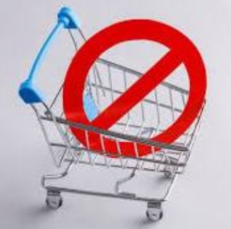 Fraud Bots, Do not purchase