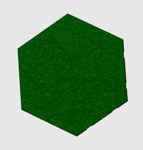 Crawlagon Any Angle Pack (1/18, 1/24, 1/32 scale)