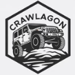 Crawlagon Any Angle Pack (1/18–1/32 Scale)