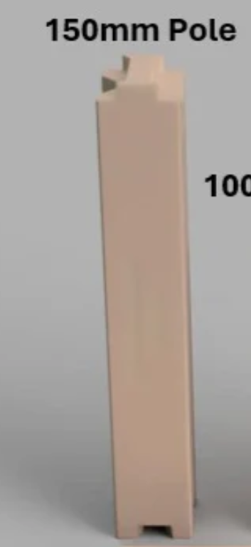 Crawlagon Any Angle Pack (1/18, 1/24, 1/32 scale)