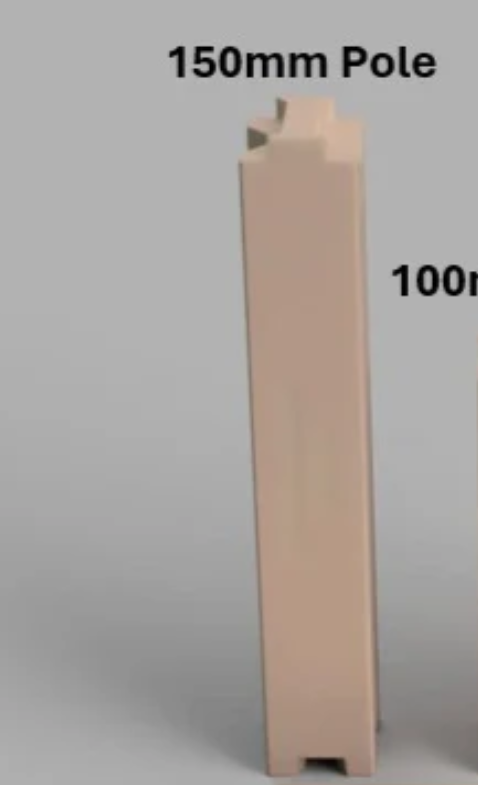 Crawlagon Any Angle Pack (1/18, 1/24, 1/32 scale)