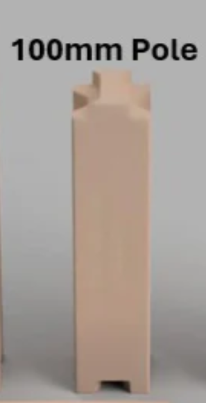 Crawlagon Any Angle Pack (1/18, 1/24, 1/32 scale)