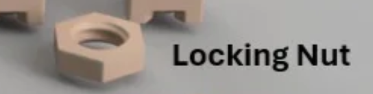 Crawlagon Any Angle Pack (1/18, 1/24, 1/32 scale)