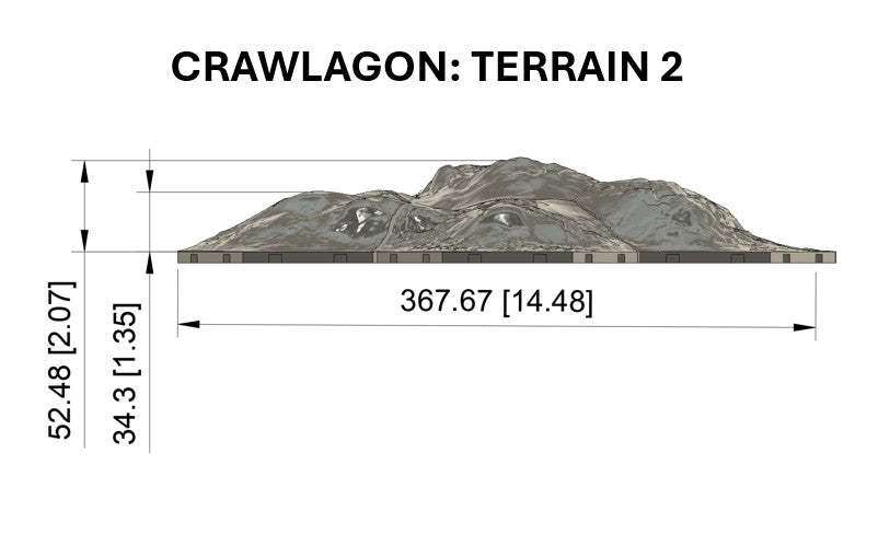 Terrain 2