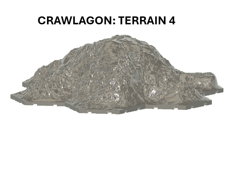 Terrain 4