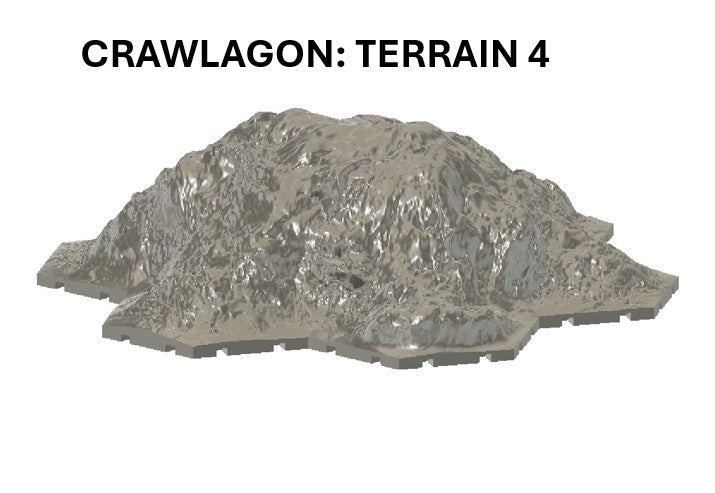 Terrain 4