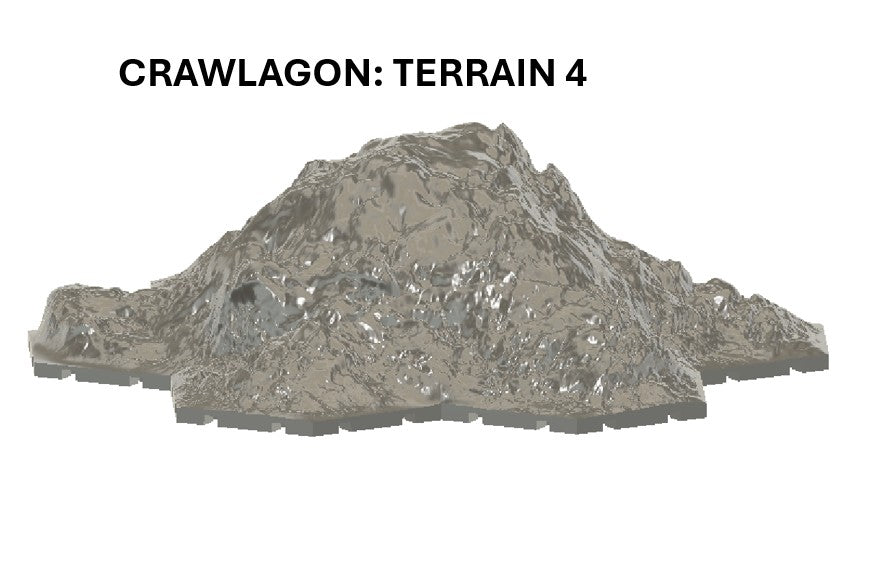 Terrain 4