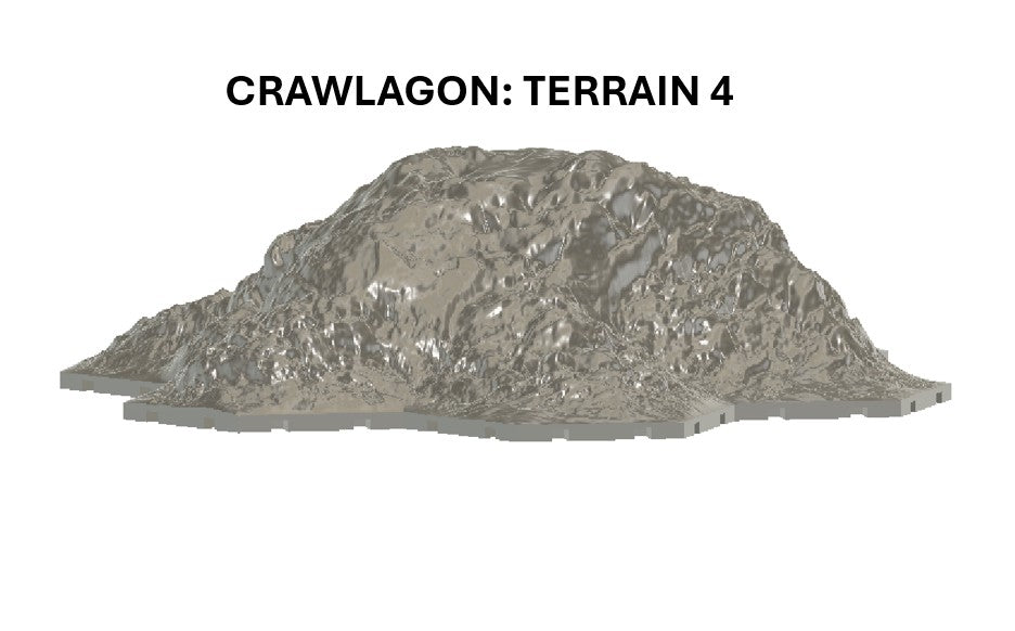 Terrain 4