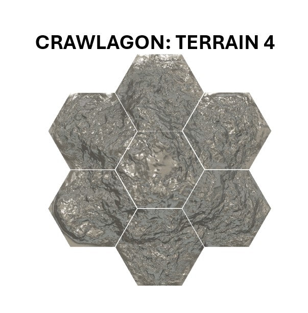 Terrain 4