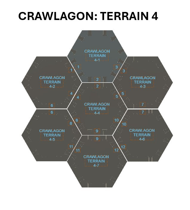 Terrain 4