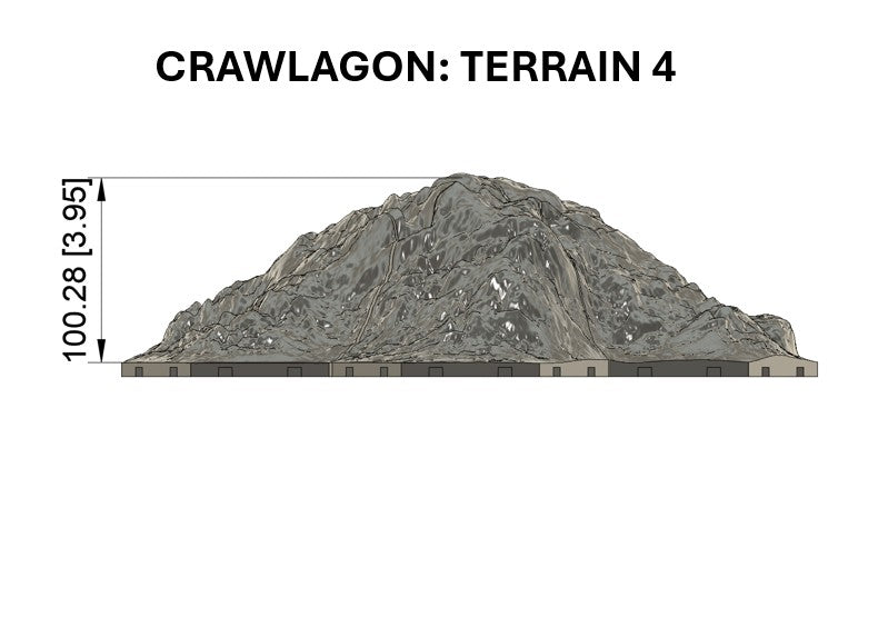 Terrain 4