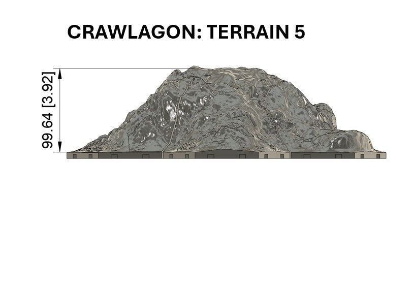 Terrain 5