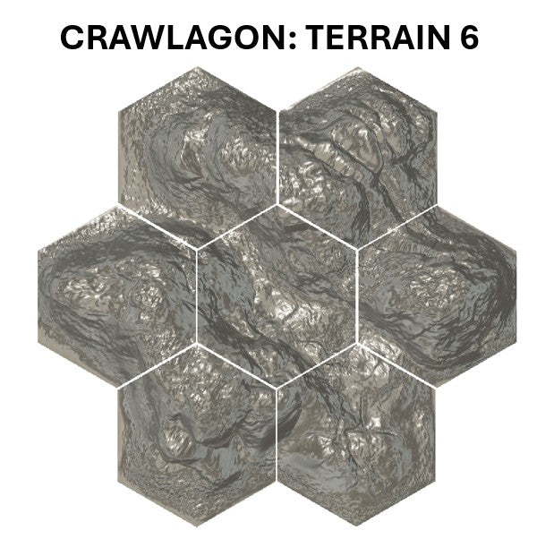 Terrain 6