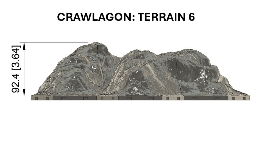 Terrain 6