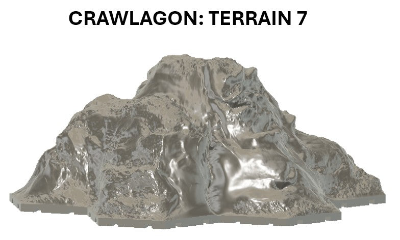 Terrain 7